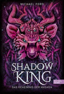 Image de Shadow King