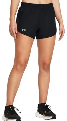 Obrázok produktu pre Dámske športové šortky Under Armour - XL/42