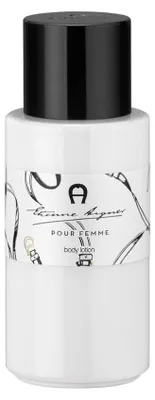 Immagine prodotto di Aigner for Women - Lozione per il corpo 200 ml