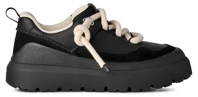 Immagine prodotto di UGG Heritage Utility Sneaker, colore nero - Taglia EU 41