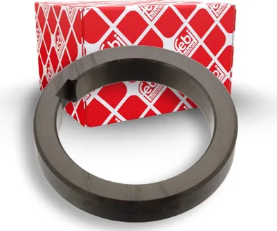 Produktbild von FEBI BILSTEIN Laufring Kurbelwelle 09509 Vorne passend für MERCEDES-BENZ T2/L Kasten/Kombi 12mm 50mm 65mm 0,118kg