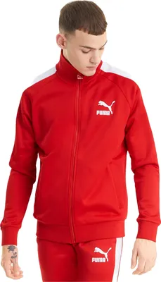 Produktbild von Puma Iconic T7 53009411 Herren