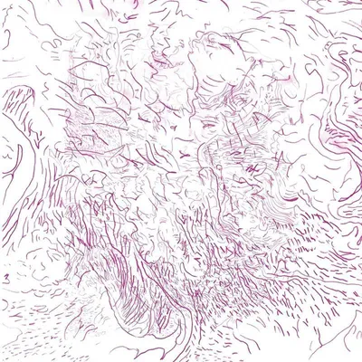 Image de Les voix de Bishara (Réédition)