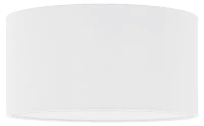 Productafbeelding van Eglo Pasteri Pro 62674