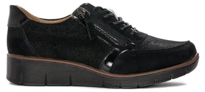 Productafbeelding van Schoenen Filippo DP491223BK