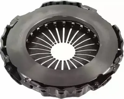 Produktbild von Kupplungsdruckplatte SACHS 3482 001 447
