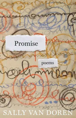 Produktbild von Promise