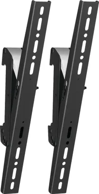 Immagine prodotto di WH Vogel's 45cm      PFS 3304 Display-Adapterstrips     sw