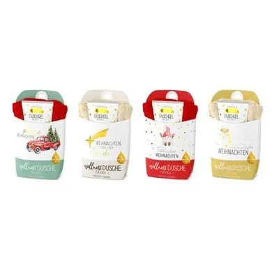 Produktbild von Wellnessdusche Engel