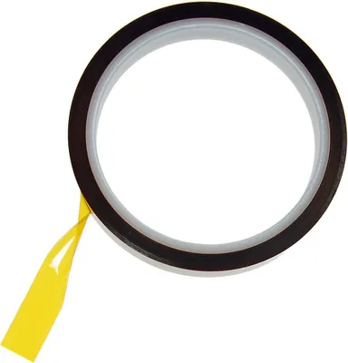 Image de iFixit EU145113, 32 m, 127 mm