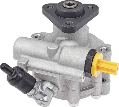 Produktbild von MEYLE 214 631 0008 Servolenkung Pumpe Servopumpe für OPEL COMBO Kasten/Kombi Hydraulisch