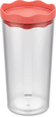 Productafbeelding van Voorraadbus 1 liter, PRINCE L, merk Koziol
