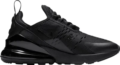 Billige Fussballschuhe Billige Air Max 270 Nike Air Max 270