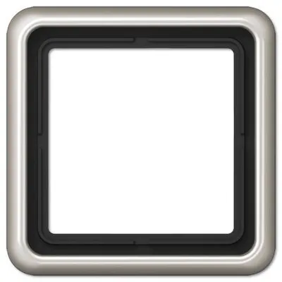 Obrázek produktu pro Jung CD 581 PT (CD581PT)