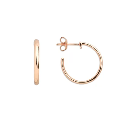 Image de XENOX Boucles d'oreilles pour femmes