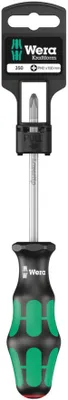 Produktbild von Wera 350 PH SB