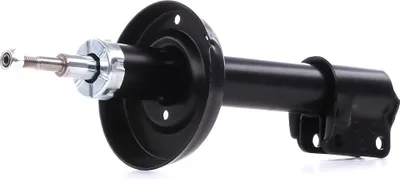 Produktbild von 2x KYB SATZ Öldruck STOSSDÄMPFER VORNE