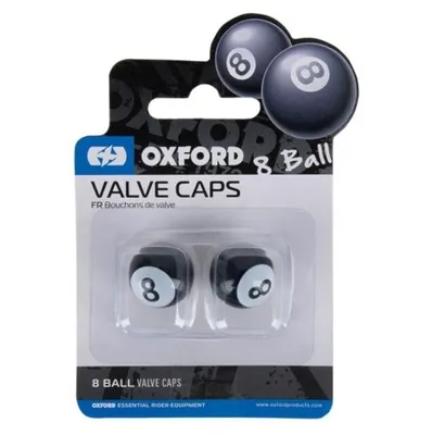 Immagine prodotto di OXFORD Pomello del volante OX767 0,014kg