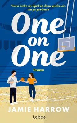 Produktbild von One On One