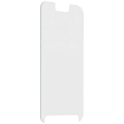 Produktbild von Muvit MUTPG0115, Jede Marke, Kratzresistent, Transparent, 1 Stück(e)