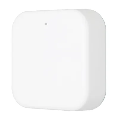 Immagine prodotto di Gateway intelligente per corrente continua 5V, telecomando WLAN, serratura wireless senza chiave