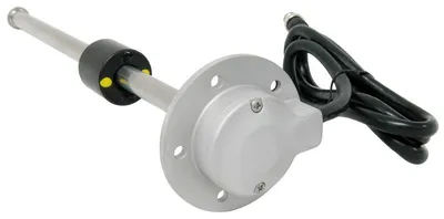 Image de Sonde de niveau d'eau NMEA 2000 250 mm , 1 pièce