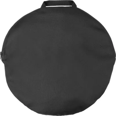 Produktbild von Maxi-Cosi Reisetasche für den Kinderwagen Lila XP