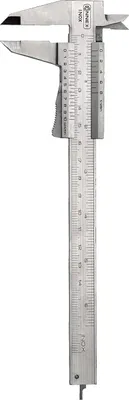 Immagine prodotto di Pinza CONNEX 140 mm, COXT710416
