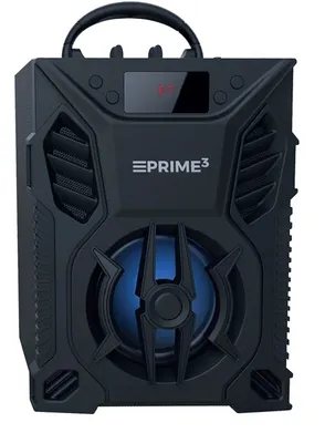 Immagine prodotto di Altoparlante del partito Prime3 Vice APS11