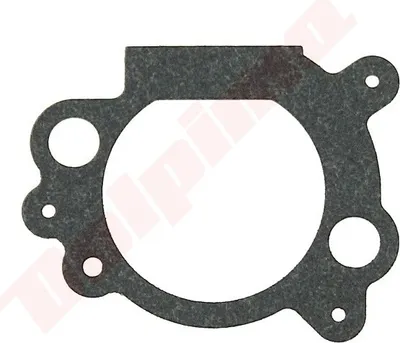Image de Joint de carburateur Pour Briggs & Stratton ( 692667 )