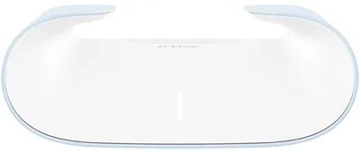 Image de Routeur WiFi 6 D-Link M60 AX6000, WAN Multi-Gigabit, Roaming Intelligent MESH, Aquila Pro AI