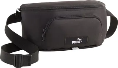 Immagine prodotto di Borse Puma 9069801