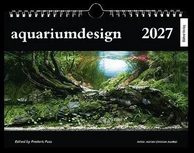 Image de aquariumdesign 2027