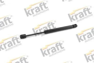 Obrázek produktu pro KRAFT tlumič zadních dveří 8500122 zadní dveře vozidla 298mm