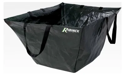 Produktbild von Schubkarren Sack 300 l