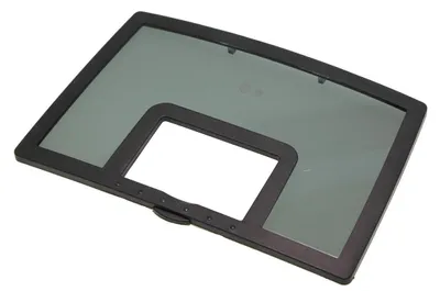 Produktbild von DeLonghi 5513214151 Deckel (Bohnenbehälter) für ECAM23.210, ECAM23.420, ECAM23.450,
