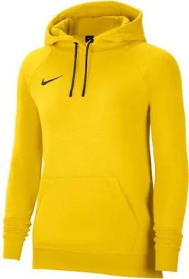 Obrázek produktu pro Nike Mikiny Wmns Park 20 Fleece, CW6957719, Größe: 168