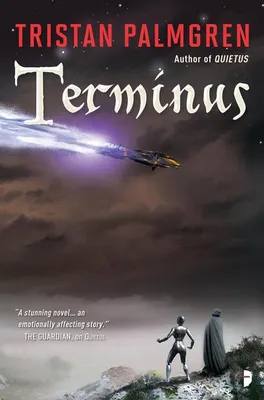 Produktbild von Terminus