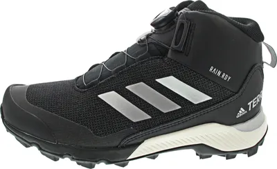 Produktbild von adidas Terrex Winter Mid Boa R.R FU7272 (4/black)