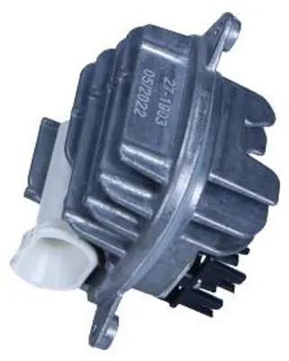 Produktbild von MAXGEAR Treibermodul Beleuchtung 27-1903 Rechts für BMW X3 (G01, F97)