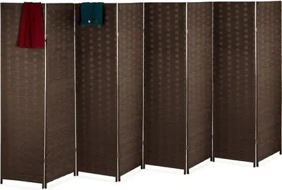 Obrázok produktu pre Obrazová stena s 8 panelmi