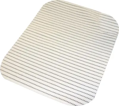 Produktbild von TOP STAR - Spülbeckenablage rutschhemmend 40 x 32 cm sortiert