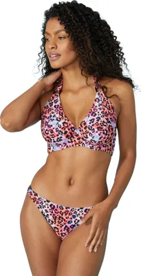 Produktbild von Gorgeous - Bikini Oberteil Ungepolstert für Damen DH3549 (65L) (Bunt)