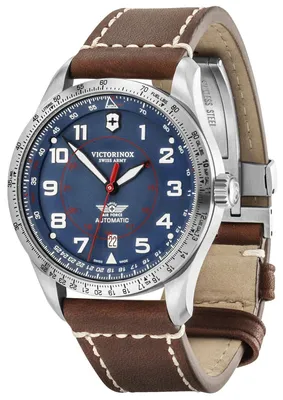 Immagine prodotto di Orologio Victorinox da uomo - V241887