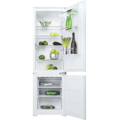 Obrázek produktu pro Vestavná kombinovaná chladnička Philco PC 17832 Bi