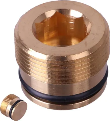 Immagine prodotto di Tappo per valvola Karcher Hd 9/20-4M