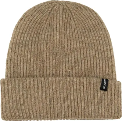 Produktbild von BRUNOTTI Montian Women Beanie Fungi
