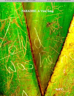 Produktbild von Paradise