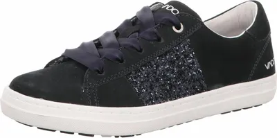Zdjęcie produktu dla Buty sportowe Vado dla dziewczynek