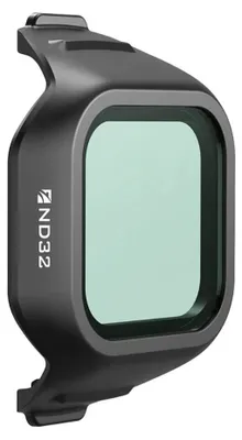 Obrázek produktu pro Freewell šedý ND32 filtr pro DJI Mini 5 Pro